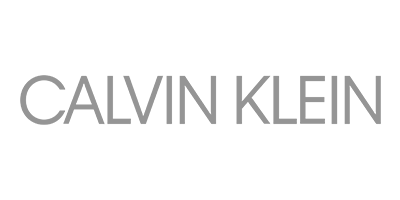 Logo Calvin Klein Marina Arauco