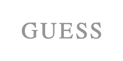Logo Guess