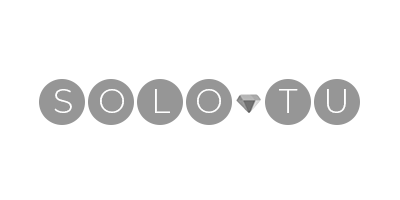 Logo Solo Tu