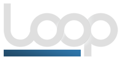 Logo footer Loop