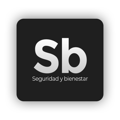 Seguridad y bienestar